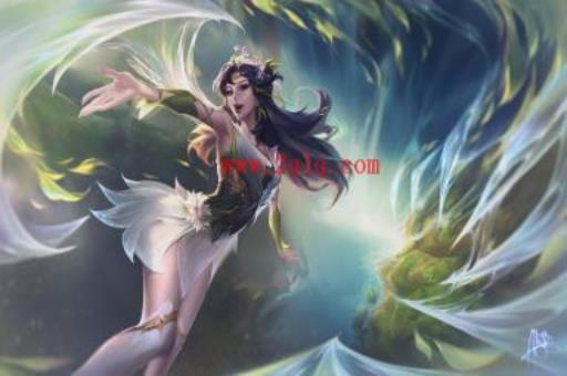 vr游戏多少年 探索VR游戏的发展历程
